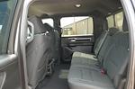 New 2025 Ram 1500 Big Horn Crew Cab 4x4 Pickup for sale #C25328 - photo 11