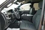 New 2025 Ram 1500 Big Horn Crew Cab 4x4 Pickup for sale #C25328 - photo 12