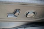 New 2025 Ram 1500 Big Horn Crew Cab 4x4 Pickup for sale #C25328 - photo 13