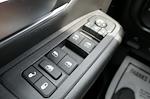 New 2025 Ram 1500 Big Horn Crew Cab 4x4 Pickup for sale #C25328 - photo 14