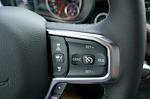 New 2025 Ram 1500 Big Horn Crew Cab 4x4 Pickup for sale #C25328 - photo 16