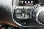 New 2025 Ram 1500 Big Horn Crew Cab 4x4 Pickup for sale #C25328 - photo 17