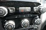 New 2025 Ram 1500 Big Horn Crew Cab 4x4 Pickup for sale #C25328 - photo 18