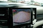 New 2025 Ram 1500 Big Horn Crew Cab 4x4 Pickup for sale #C25328 - photo 19