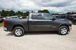 New 2025 Ram 1500 Big Horn Crew Cab 4x4 Pickup for sale #C25328 - photo 2