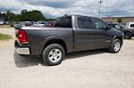 New 2025 Ram 1500 Big Horn Crew Cab 4x4 Pickup for sale #C25328 - photo 3