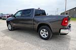 New 2025 Ram 1500 Big Horn Crew Cab 4x4 Pickup for sale #C25328 - photo 5