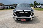 New 2025 Ram 1500 Big Horn Crew Cab 4x4 Pickup for sale #C25328 - photo 7