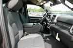 New 2025 Ram 1500 Big Horn Crew Cab 4x4 Pickup for sale #C25328 - photo 8