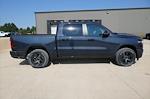 New 2025 Ram 1500 Big Horn Crew Cab 4x4 Pickup for sale #C25338 - photo 3