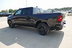 New 2025 Ram 1500 Big Horn Crew Cab 4x4 Pickup for sale #C25338 - photo 6
