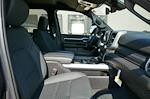 New 2025 Ram 1500 Big Horn Crew Cab 4x4 Pickup for sale #C25338 - photo 9