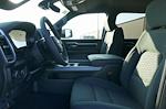 New 2025 Ram 1500 Big Horn Crew Cab 4x4 Pickup for sale #C25341 - photo 12