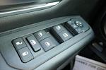 New 2025 Ram 1500 Big Horn Crew Cab 4x4 Pickup for sale #C25341 - photo 14