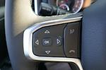 New 2025 Ram 1500 Big Horn Crew Cab 4x4 Pickup for sale #C25341 - photo 15