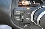 New 2025 Ram 1500 Big Horn Crew Cab 4x4 Pickup for sale #C25341 - photo 17