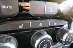 New 2025 Ram 1500 Big Horn Crew Cab 4x4 Pickup for sale #C25341 - photo 19