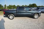 New 2025 Ram 1500 Big Horn Crew Cab 4x4 Pickup for sale #C25341 - photo 2
