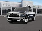 New 2025 Ram 1500 Big Horn Crew Cab 4x4 Pickup for sale #C25341 - photo 22