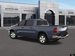 New 2025 Ram 1500 Big Horn Crew Cab 4x4 Pickup for sale #C25341 - photo 25