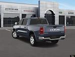 New 2025 Ram 1500 Big Horn Crew Cab 4x4 Pickup for sale #C25341 - photo 26