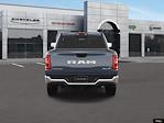 New 2025 Ram 1500 Big Horn Crew Cab 4x4 Pickup for sale #C25341 - photo 27