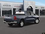 New 2025 Ram 1500 Big Horn Crew Cab 4x4 Pickup for sale #C25341 - photo 28