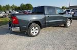 New 2025 Ram 1500 Big Horn Crew Cab 4x4 Pickup for sale #C25341 - photo 3