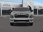 New 2025 Ram 1500 Big Horn Crew Cab 4x4 Pickup for sale #C25341 - photo 33