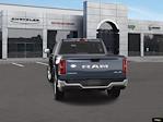 New 2025 Ram 1500 Big Horn Crew Cab 4x4 Pickup for sale #C25341 - photo 34