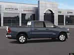 New 2025 Ram 1500 Big Horn Crew Cab 4x4 Pickup for sale #C25341 - photo 36