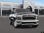 New 2025 Ram 1500 Big Horn Crew Cab 4x4 Pickup for sale #C25341 - photo 37