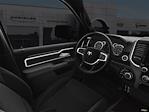 New 2025 Ram 1500 Big Horn Crew Cab 4x4 Pickup for sale #C25341 - photo 42