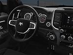 New 2025 Ram 1500 Big Horn Crew Cab 4x4 Pickup for sale #C25341 - photo 45