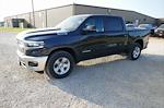 New 2025 Ram 1500 Big Horn Crew Cab 4x4 Pickup for sale #C25341 - photo 6