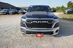 New 2025 Ram 1500 Big Horn Crew Cab 4x4 Pickup for sale #C25341 - photo 7