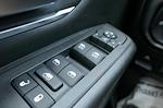 New 2025 Ram 1500 Big Horn Crew Cab 4x4 Pickup for sale #C25342 - photo 14