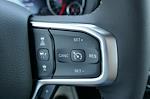 New 2025 Ram 1500 Big Horn Crew Cab 4x4 Pickup for sale #C25342 - photo 17