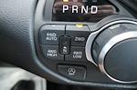 New 2025 Ram 1500 Big Horn Crew Cab 4x4 Pickup for sale #C25342 - photo 19