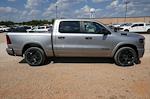 New 2025 Ram 1500 Big Horn Crew Cab 4x4 Pickup for sale #C25342 - photo 2