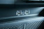 New 2025 Ram 1500 Big Horn Crew Cab 4x4 Pickup for sale #C25342 - photo 21
