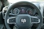 New 2025 Ram 1500 Big Horn Crew Cab 4x4 Pickup for sale #C25342 - photo 23