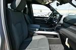 New 2025 Ram 1500 Big Horn Crew Cab 4x4 Pickup for sale #C25342 - photo 8