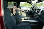 New 2025 Ram 1500 Big Horn Crew Cab 4x4 Pickup for sale #C25343 - photo 10