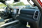 New 2025 Ram 1500 Big Horn Crew Cab 4x4 Pickup for sale #C25343 - photo 11