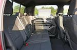 New 2025 Ram 1500 Big Horn Crew Cab 4x4 Pickup for sale #C25343 - photo 12