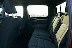 New 2025 Ram 1500 Big Horn Crew Cab 4x4 Pickup for sale #C25343 - photo 13