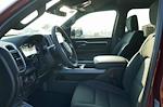 New 2025 Ram 1500 Big Horn Crew Cab 4x4 Pickup for sale #C25343 - photo 14