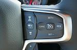 New 2025 Ram 1500 Big Horn Crew Cab 4x4 Pickup for sale #C25343 - photo 17