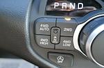 New 2025 Ram 1500 Big Horn Crew Cab 4x4 Pickup for sale #C25343 - photo 19